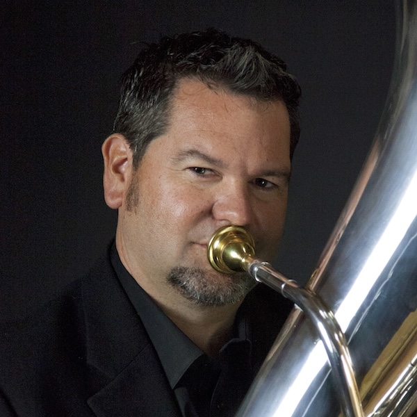 Michael Forbes