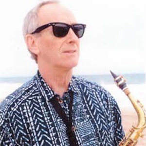 Morris Goldberg
