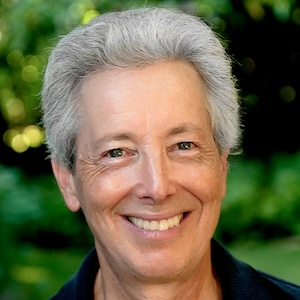 Paul Posnak