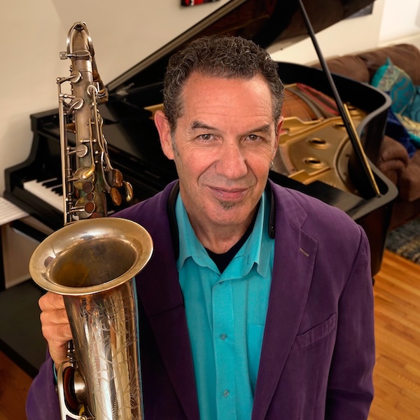 Robert Kyle