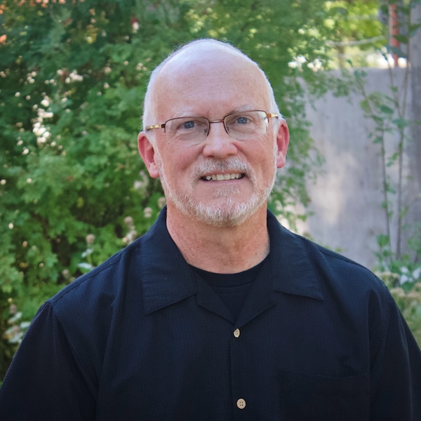 Robert LedBetter