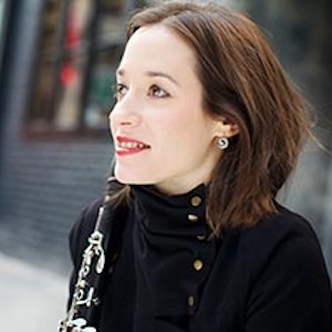 Romie de Guise-Langlois