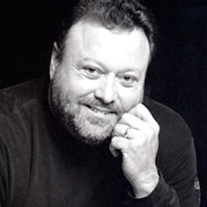 Sal Cracchiolo