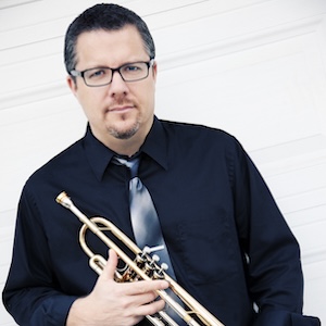 Tony Guerrero