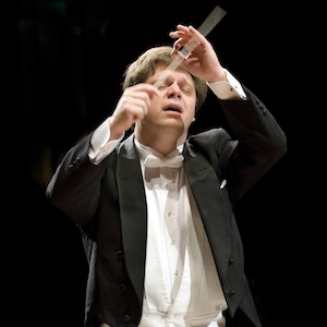 Eduard Zilberkant
