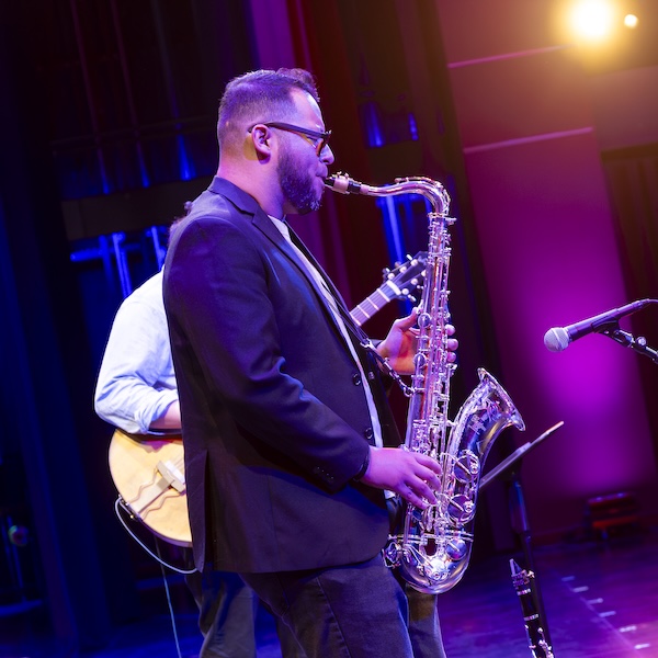 Protected: Anibal Seminario