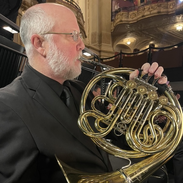 Robert Marlatt