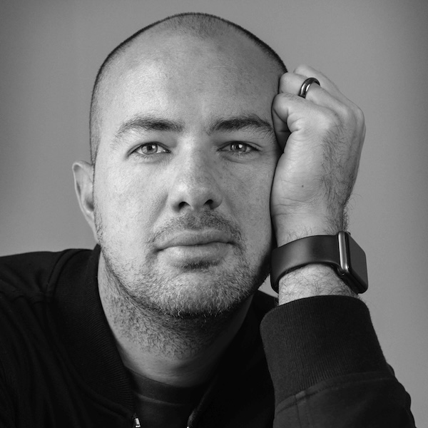 John C. O’Leary III