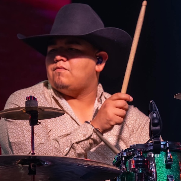Bryan Hernandez