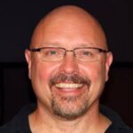 Doug Gould